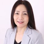奥山知子さんおすすめ物件