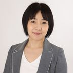 奥山知子さんおすすめ物件