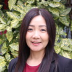 奥山知子さんおすすめ物件