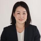 細田加奈子さんおすすめ物件