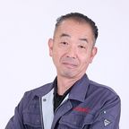 藤原紀男さんおすすめ物件