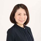 大竹夏実さんおすすめ物件