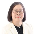 石川亜耶子さんおすすめ物件