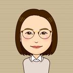 鈴木沙依さんおすすめ物件