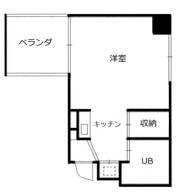 写真キャプチャ