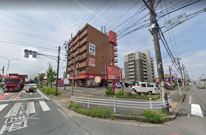 写真キャプチャ