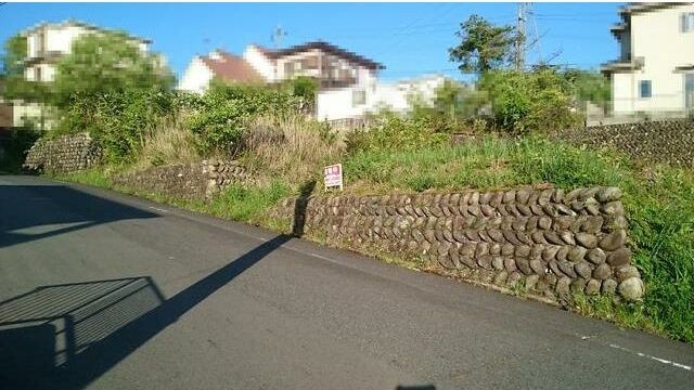 写真キャプチャ
