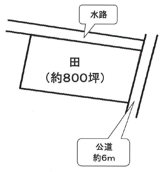 写真キャプチャ