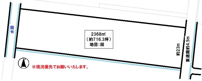 写真キャプチャ