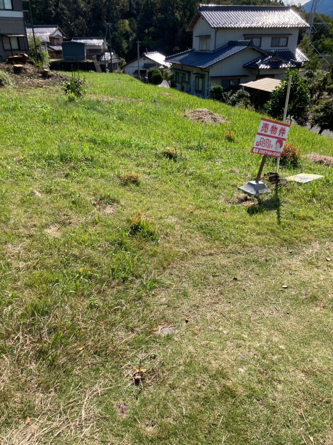 写真キャプチャ
