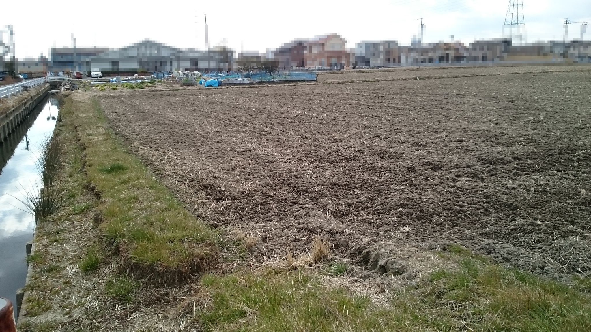 写真キャプチャ