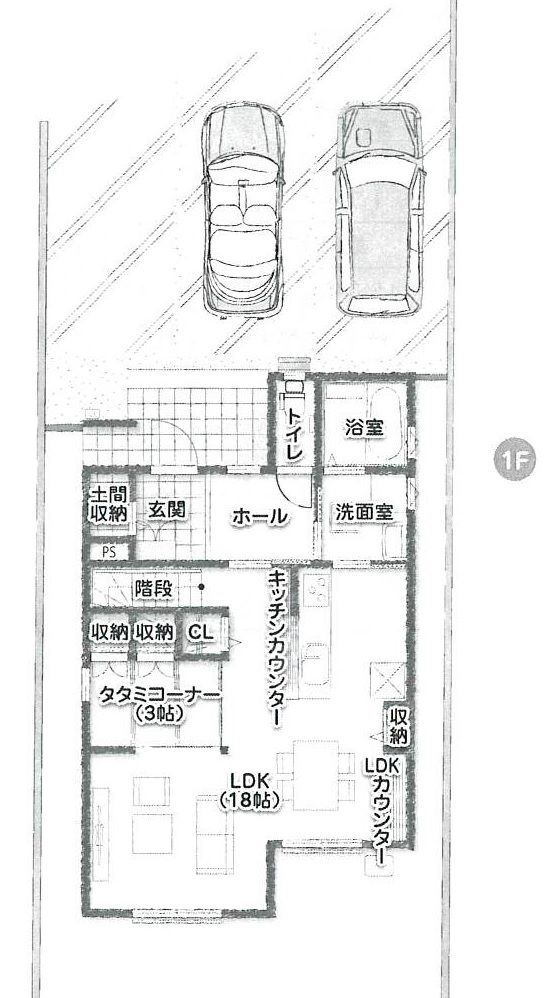 写真キャプチャ