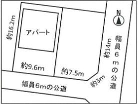 写真キャプチャ