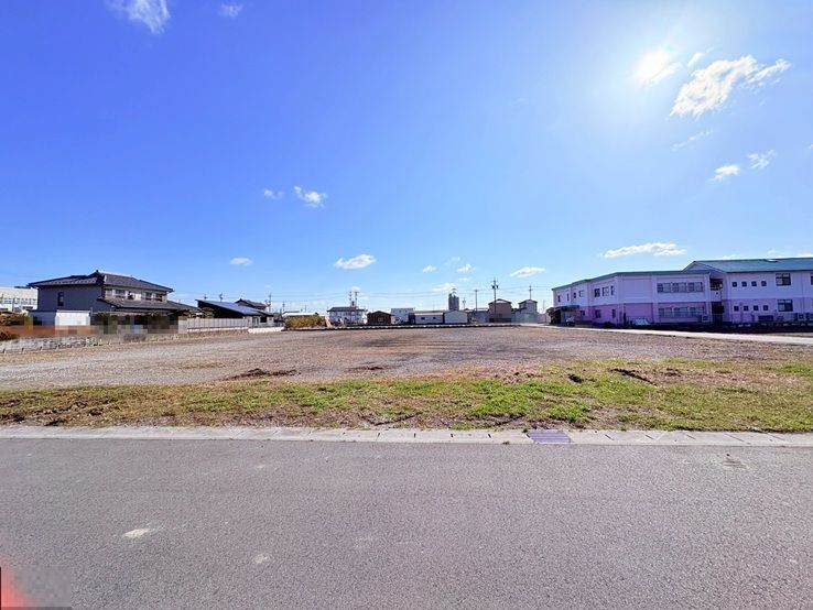 写真キャプチャ