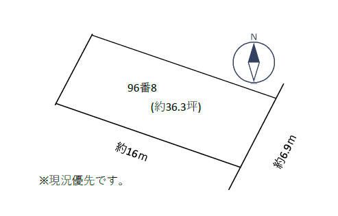 写真キャプチャ