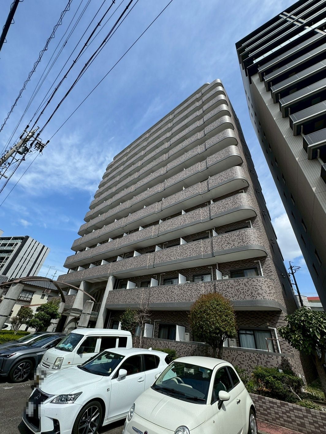 写真キャプチャ