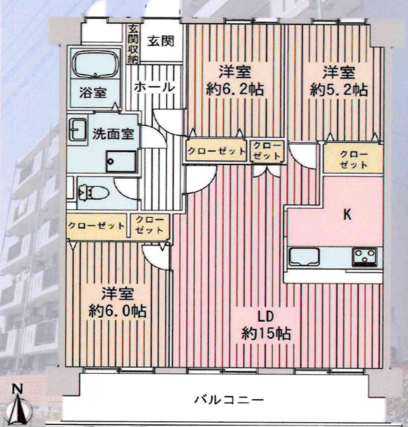 写真キャプチャ