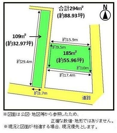 写真キャプチャ