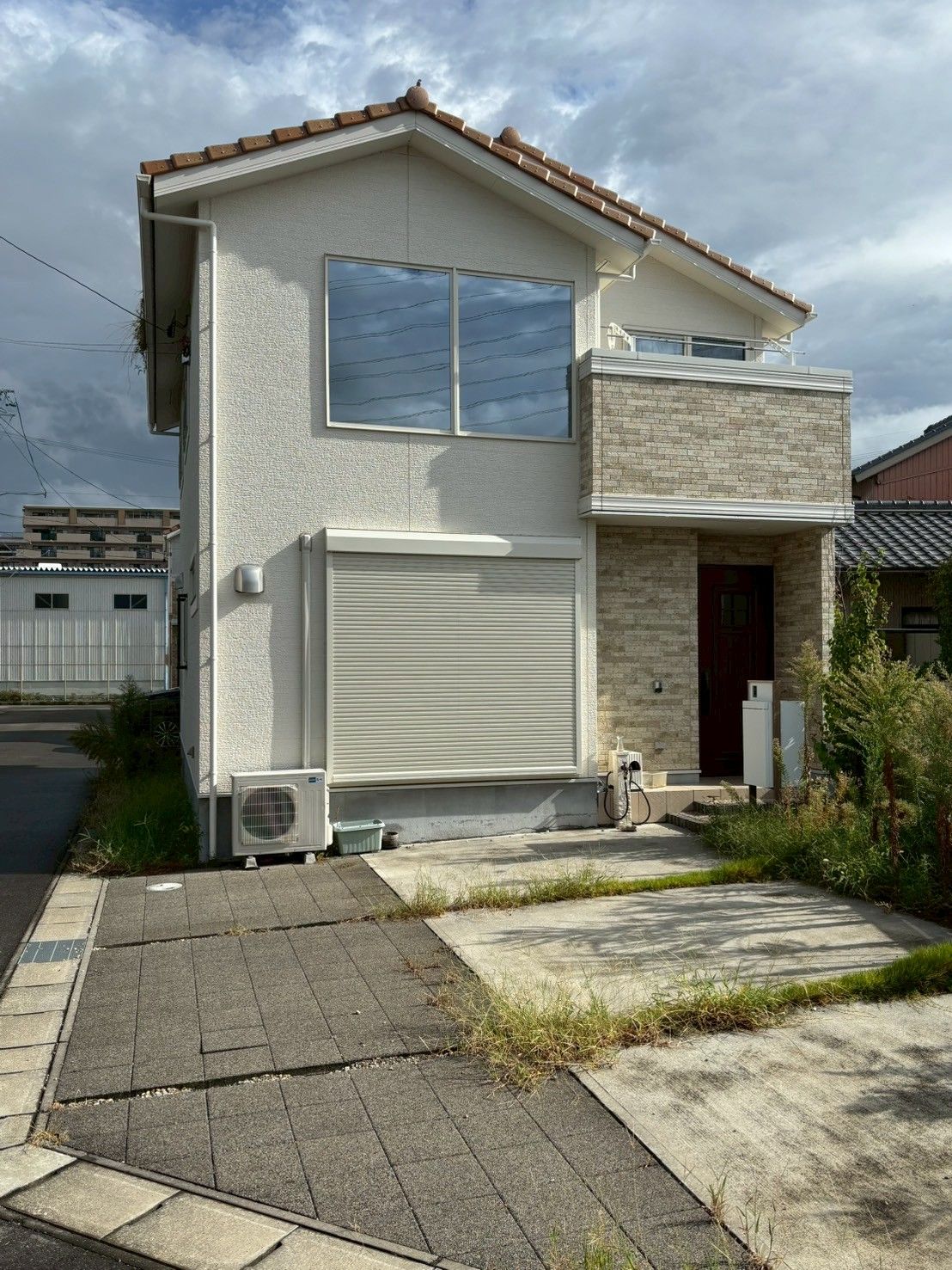 写真キャプチャ