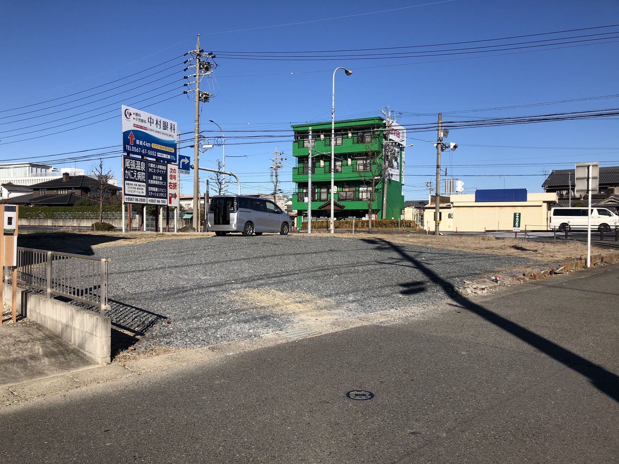 写真キャプチャ