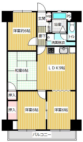 写真キャプチャ